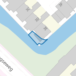 Perceel HLG03-B-8595