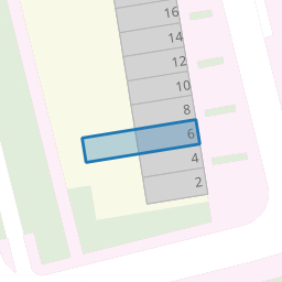 Perceel HLG03-B-8602