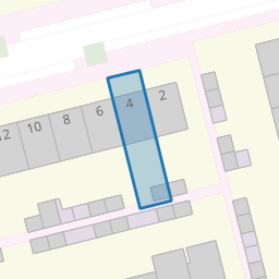 Perceel HLG03-B-8614