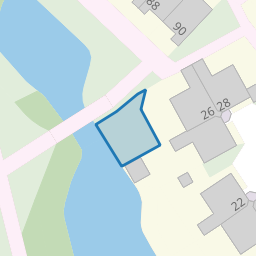 Perceel HLG03-B-8634