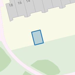 Perceel HLG03-B-8636