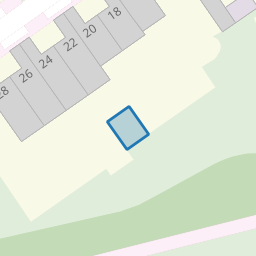 Perceel HLG03-B-8644