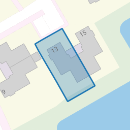 Perceel HLG03-B-8645