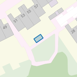 Perceel HLG03-B-8649