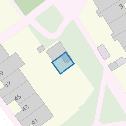 Perceel HLG03-B-8653