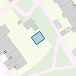 Perceel HLG03-B-8654