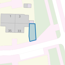 Perceel HLG03-B-8656