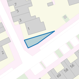 Perceel HLG03-B-8662