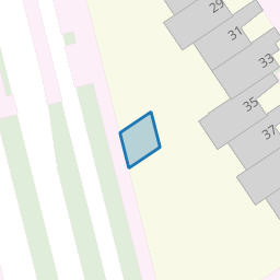 Perceel HLG03-B-8673