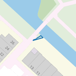 Perceel HLG03-B-8679