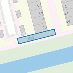 Perceel HLG03-B-8681