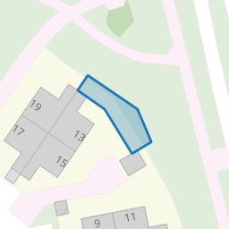 Perceel HLG03-B-8683