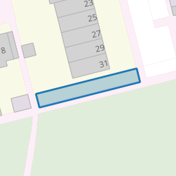 Perceel HLG03-B-8687