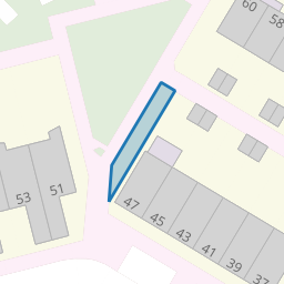 Perceel HLG03-B-8691