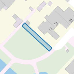 Perceel HLG03-B-8693