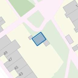 Perceel HLG03-B-8695