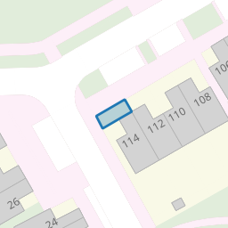 Perceel HLG03-B-8697