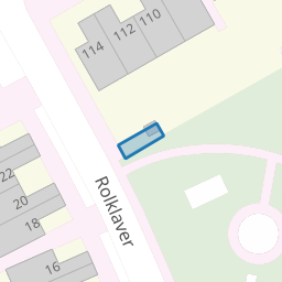 Perceel HLG03-B-8699