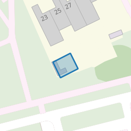 Perceel HLG03-B-8701