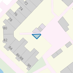 Perceel HLG03-B-8703