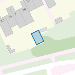 Perceel HLG03-B-8713