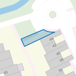 Perceel HLG03-B-8726