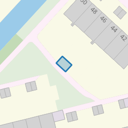 Perceel HLG03-B-8732