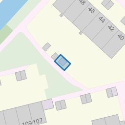 Perceel HLG03-B-8733