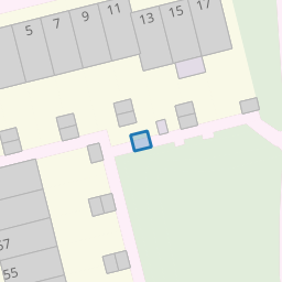 Perceel HLG03-B-8737