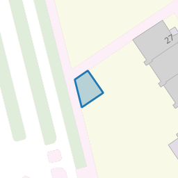 Perceel HLG03-B-8742