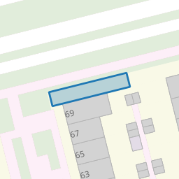 Perceel HLG03-B-8746