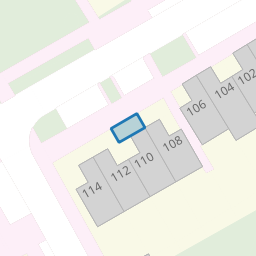 Perceel HLG03-B-8750