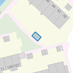 Perceel HLG03-B-8756