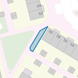 Perceel HLG03-B-8759