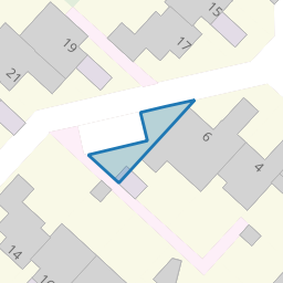 Perceel HLG03-B-8767