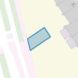 Perceel HLG03-B-8776