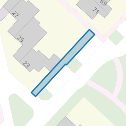 Perceel HLG03-B-8780