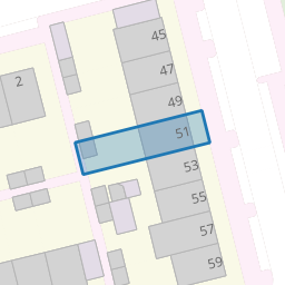 Perceel HLG03-B-8784