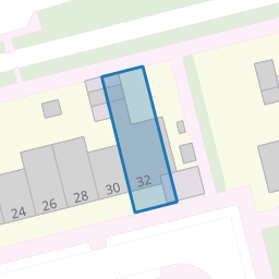 Perceel HLG03-B-8799