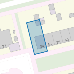 Perceel HLG03-B-8800