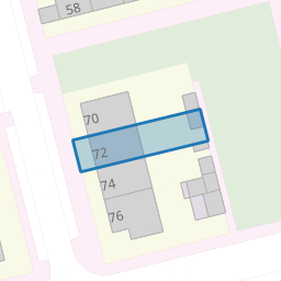 Perceel HLG03-B-8845