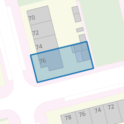 Perceel HLG03-B-8847