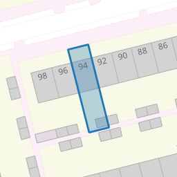 Perceel HLG03-B-8856