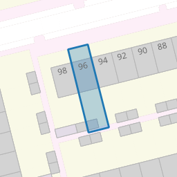 Perceel HLG03-B-8857