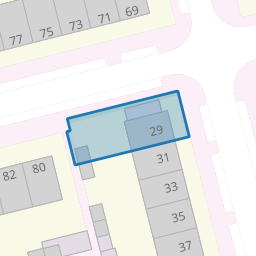 Perceel HLG03-B-8868