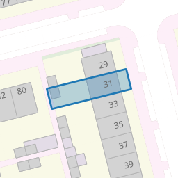 Perceel HLG03-B-8869