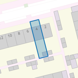 Perceel HLG03-B-8882