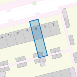 Perceel HLG03-B-8883