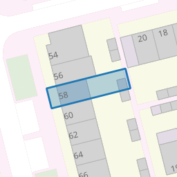 Perceel HLG03-B-8891