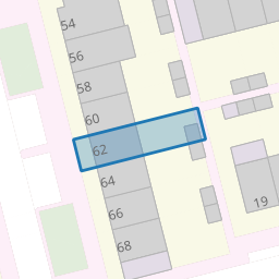 Perceel HLG03-B-8893